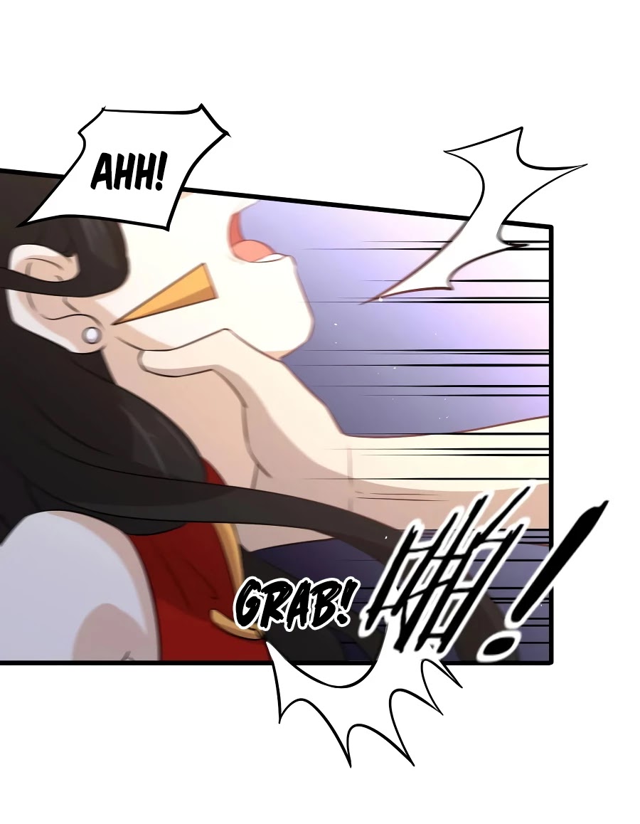 Immortal Swordsman in The Reverse World Chapter 132 page 50 - Chapter 132