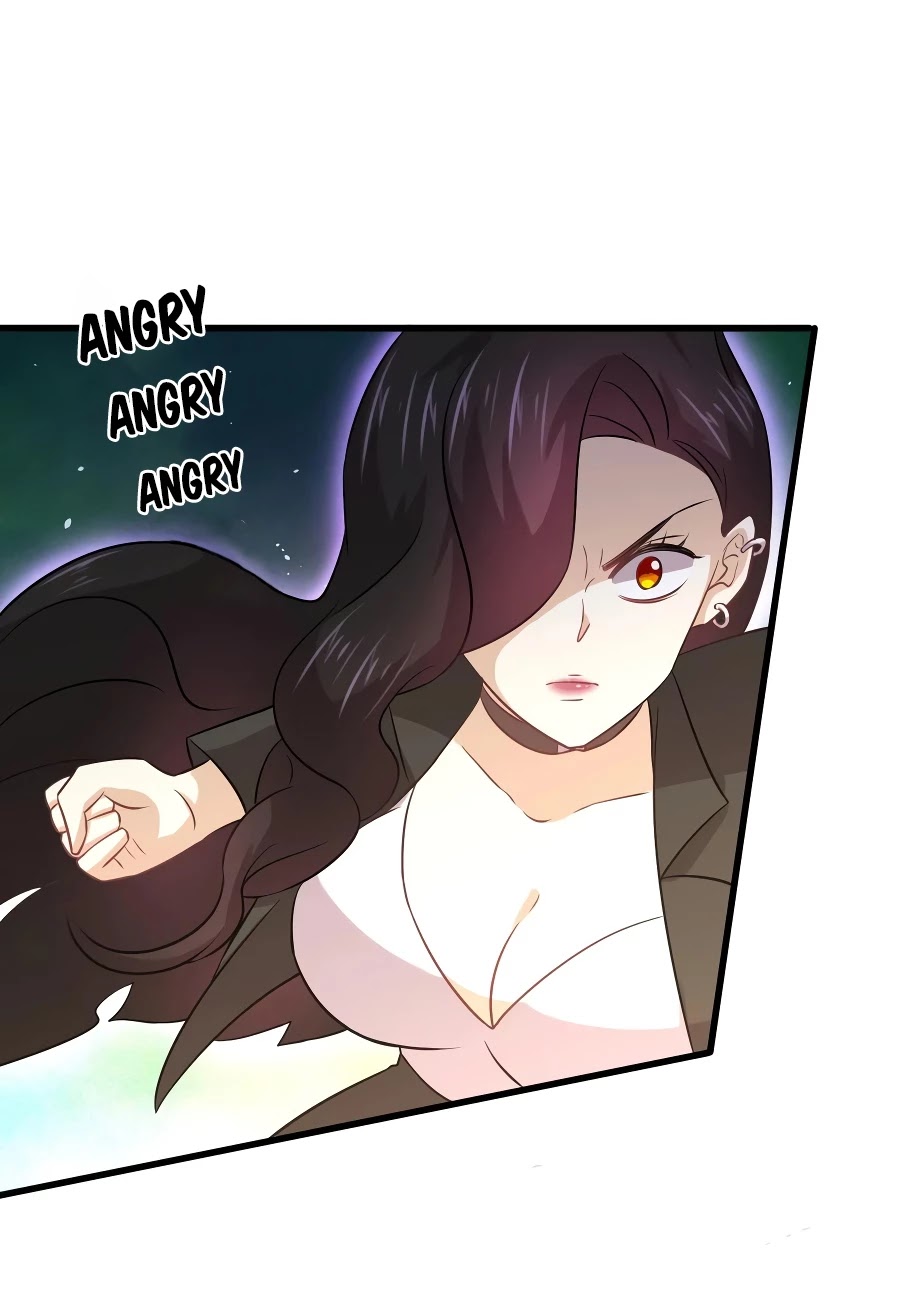 Immortal Swordsman in The Reverse World Chapter 132 page 58 - Chapter 132