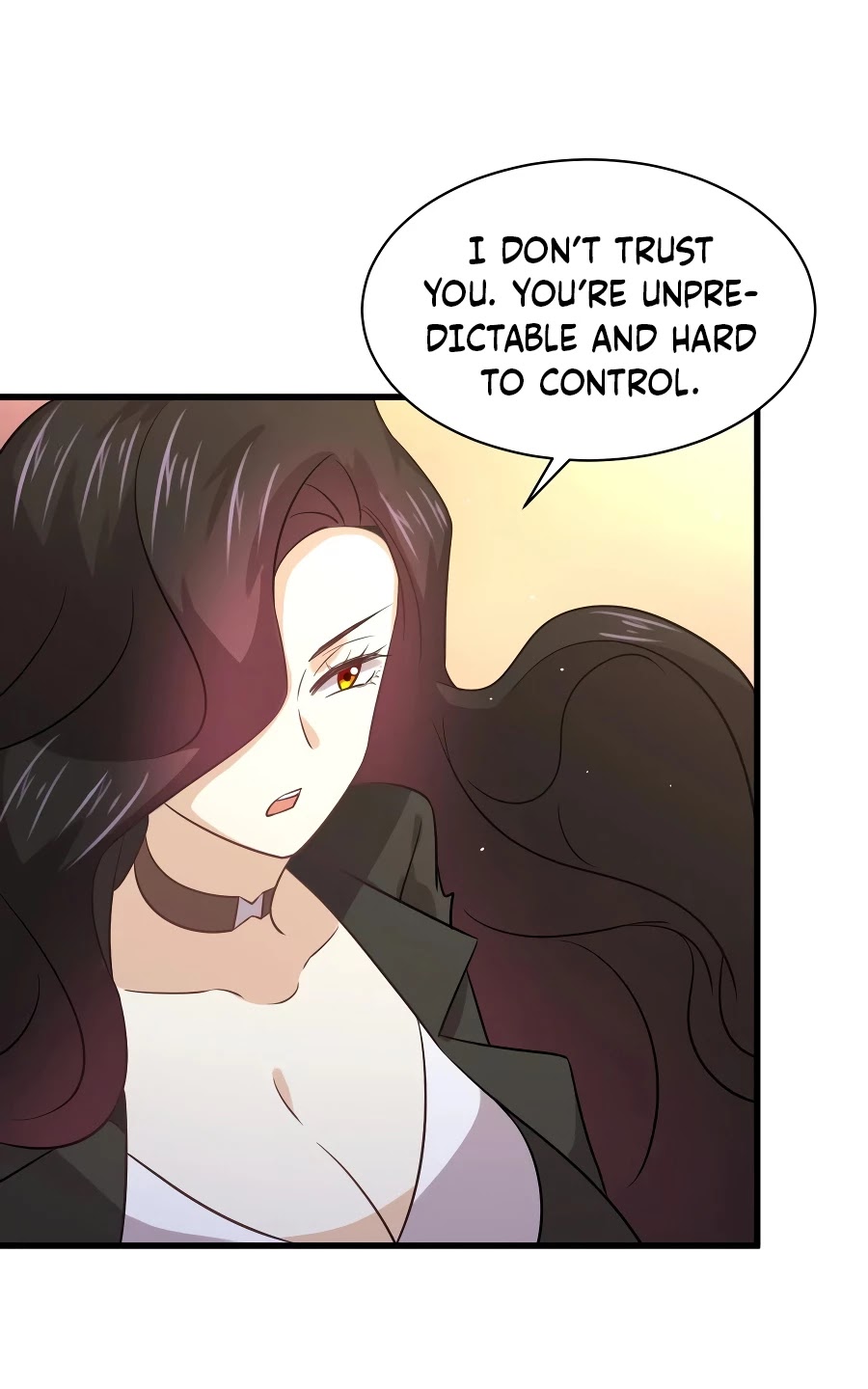 Immortal Swordsman in The Reverse World Chapter 132 page 6 - Chapter 132