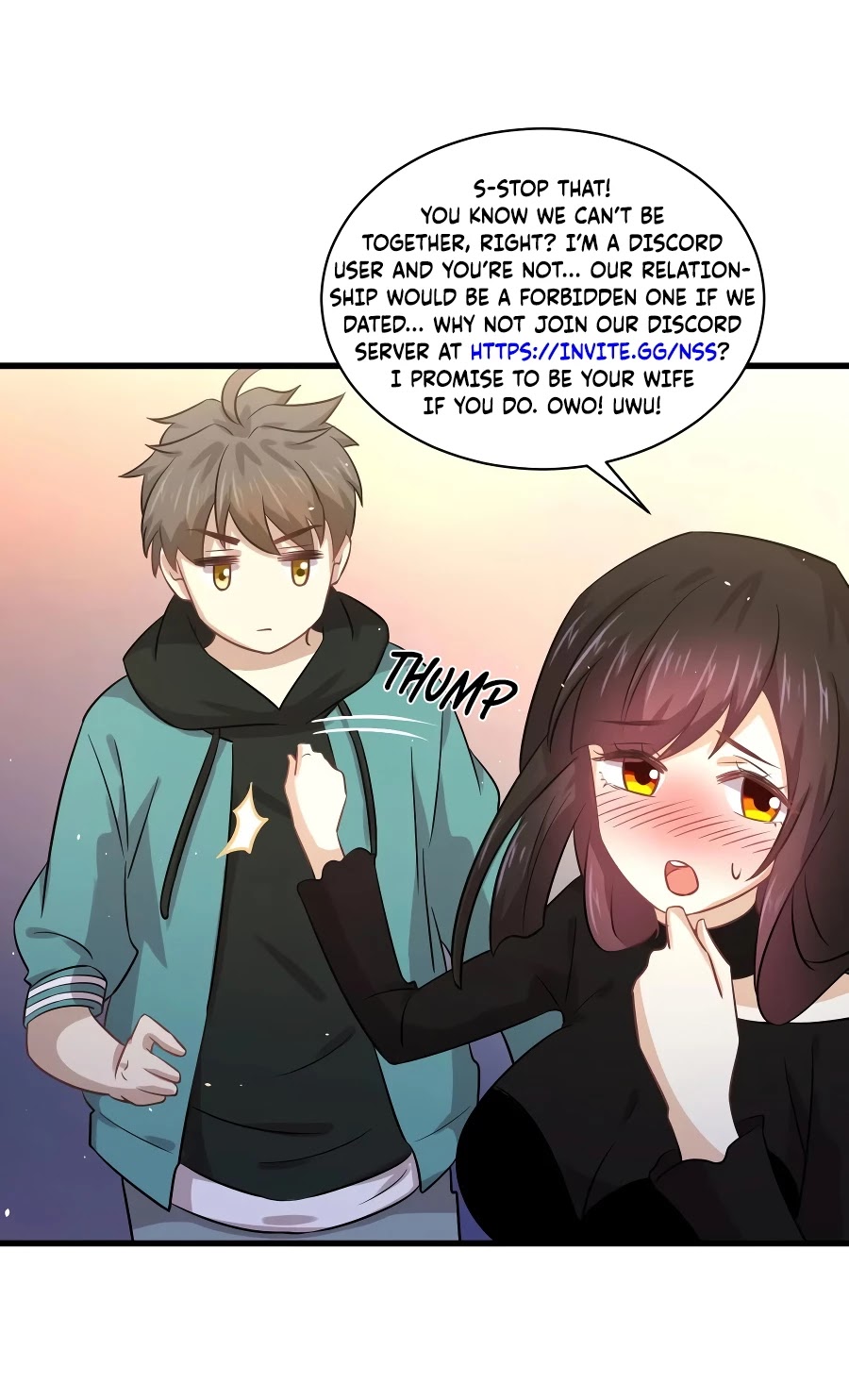 Immortal Swordsman in The Reverse World Chapter 132 page 67 - Chapter 132