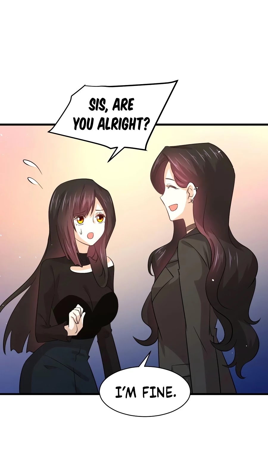 Immortal Swordsman in The Reverse World Chapter 133 page 12 - Chapter 133