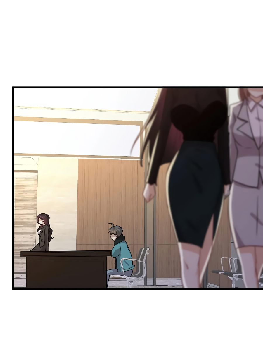 Immortal Swordsman in The Reverse World Chapter 133 page 41 - Chapter 133