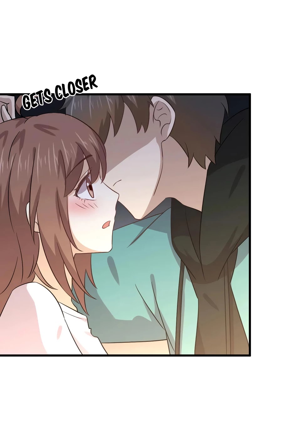 Immortal Swordsman in The Reverse World Chapter 134 page 25 - Chapter 134