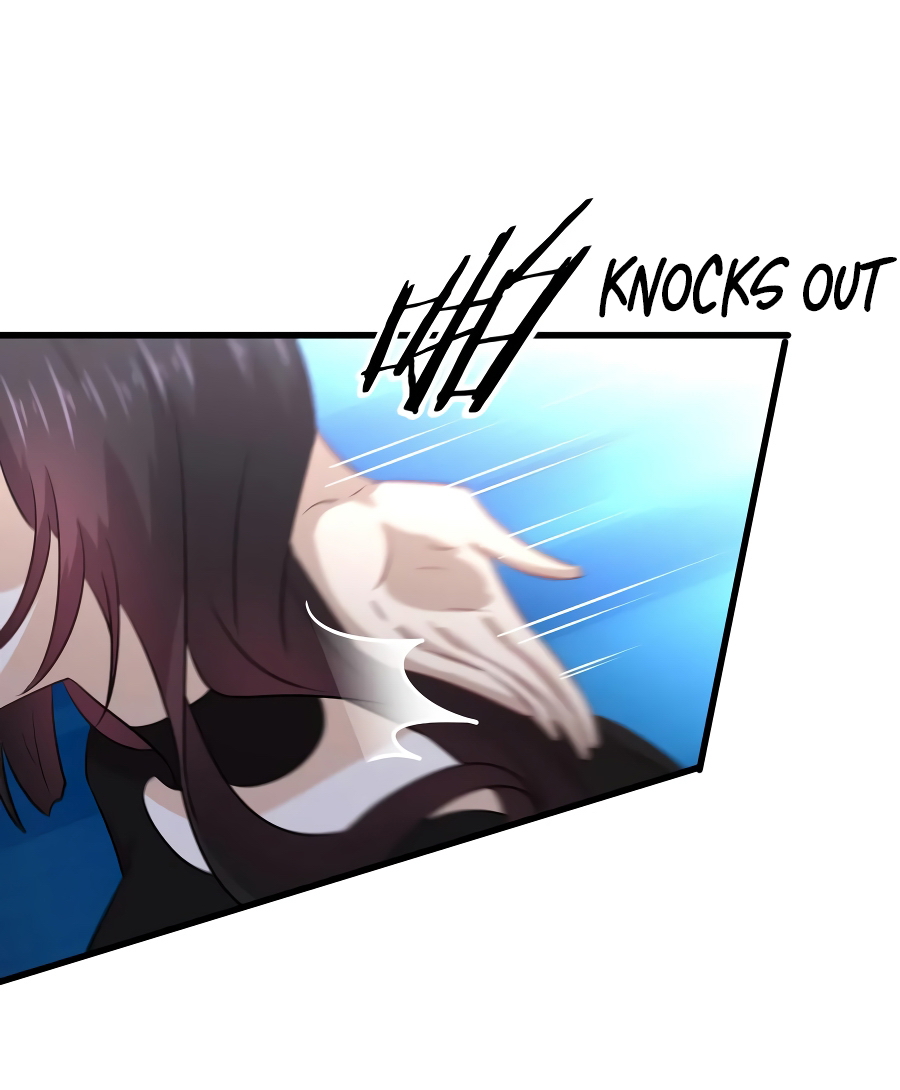 Immortal Swordsman in The Reverse World Chapter 134 page 38 - Chapter 134