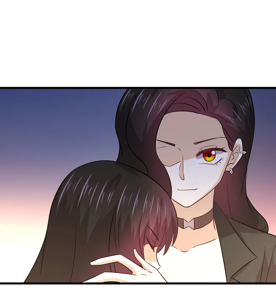 Immortal Swordsman in The Reverse World Chapter 134 page 42 - Chapter 134