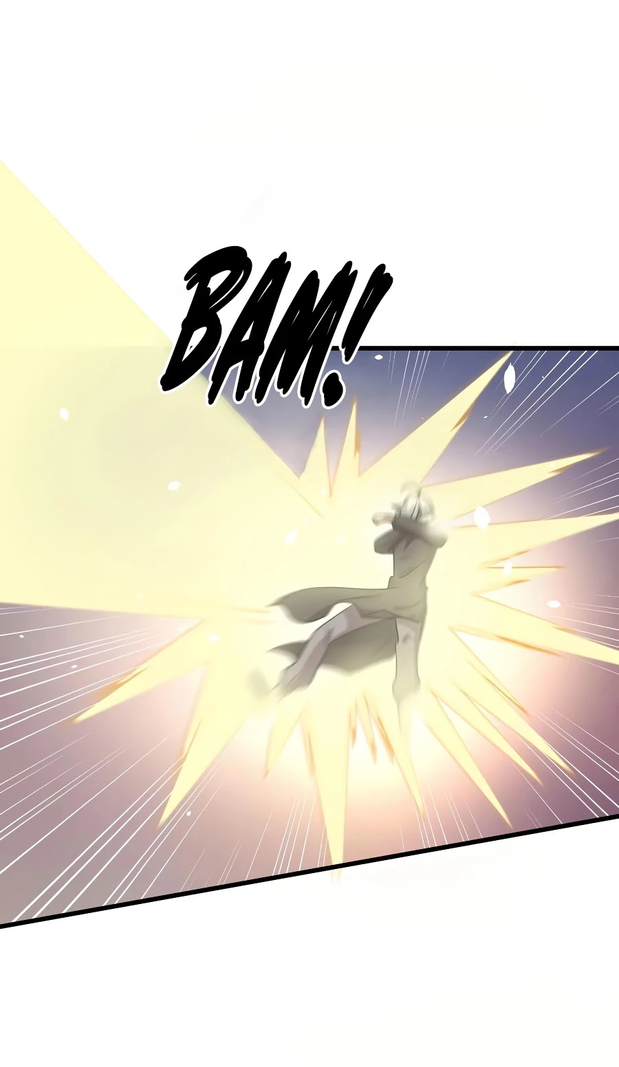 Immortal Swordsman in The Reverse World Chapter 136 page 24 - Chapter 136
