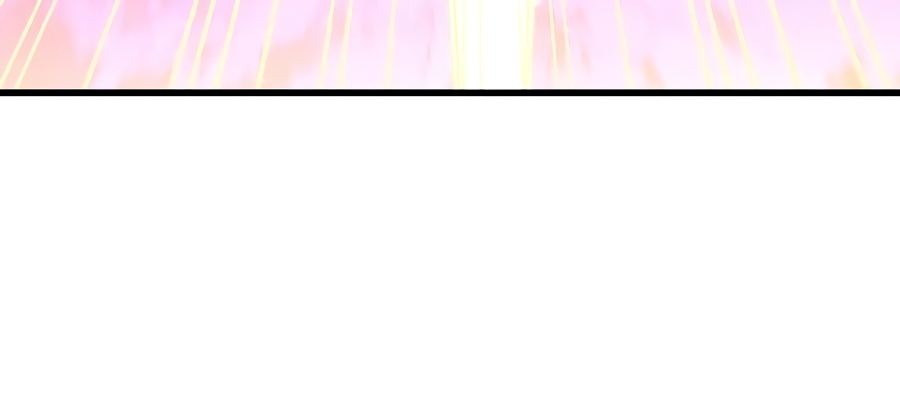Immortal Swordsman in The Reverse World Chapter 136 page 5 - Chapter 136