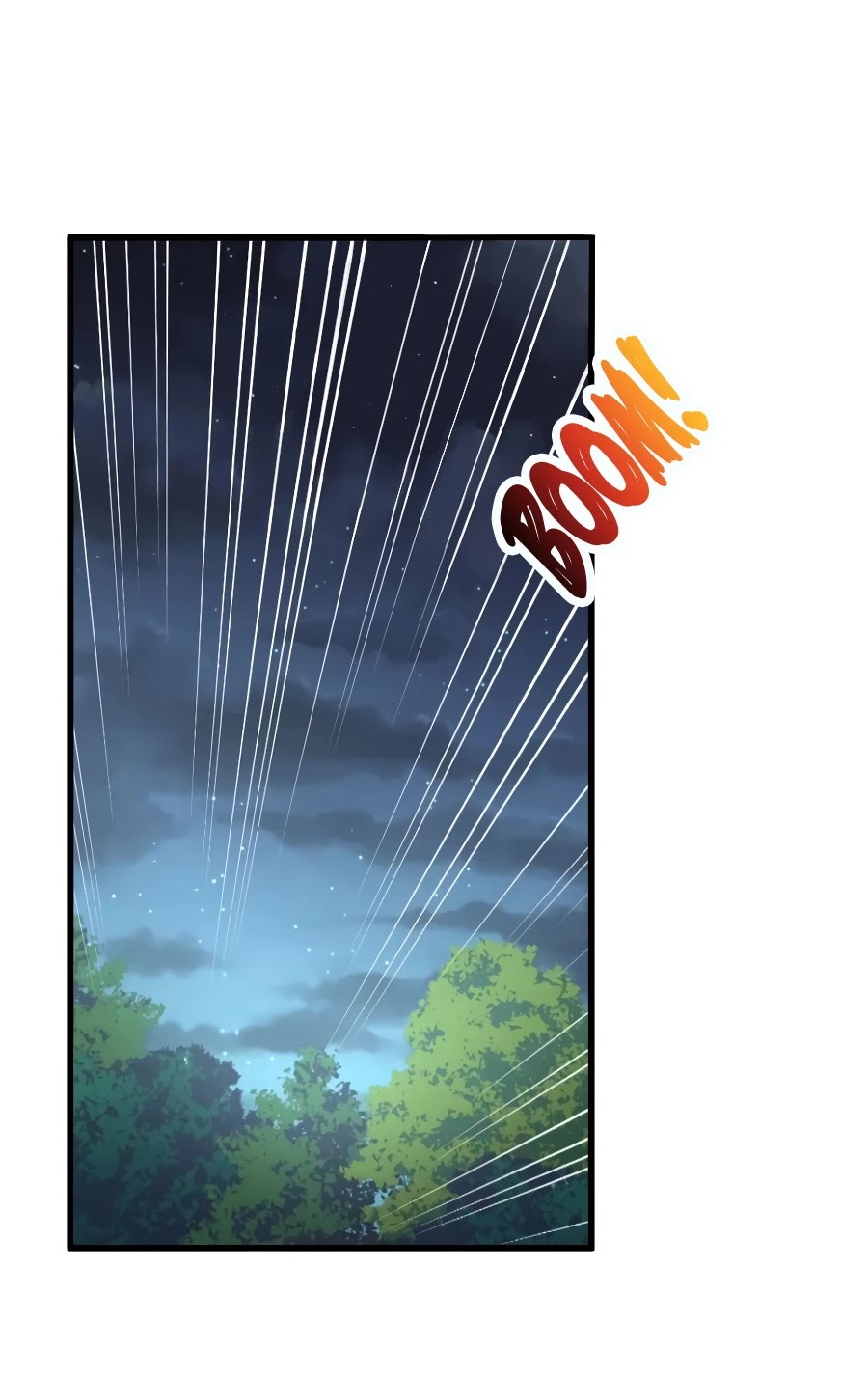 Immortal Swordsman in The Reverse World Chapter 137 page 10 - Chapter 137