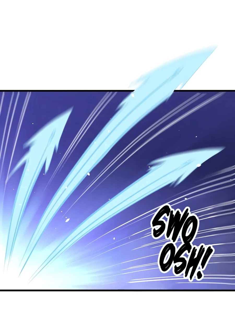 Immortal Swordsman in The Reverse World Chapter 137 page 12 - Chapter 137