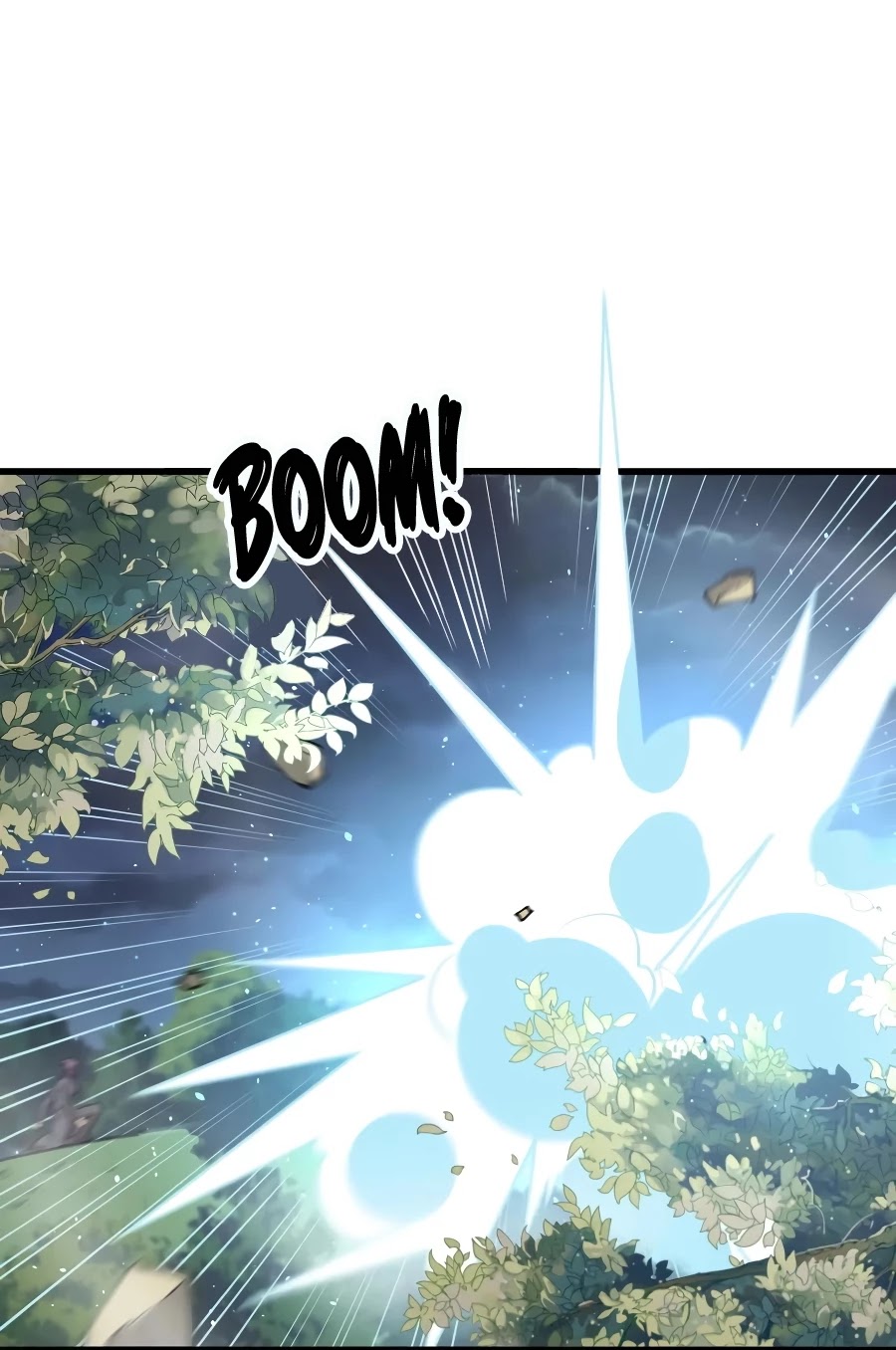 Immortal Swordsman in The Reverse World Chapter 137 page 52 - Chapter 137