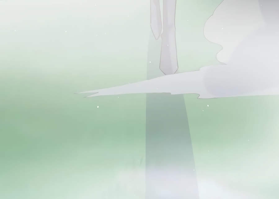 Immortal Swordsman in The Reverse World Chapter 137 page 56 - Chapter 137