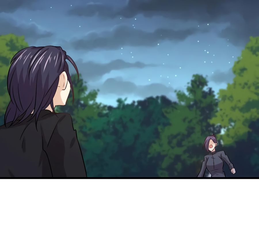 Immortal Swordsman in The Reverse World Chapter 137 page 8 - Chapter 137