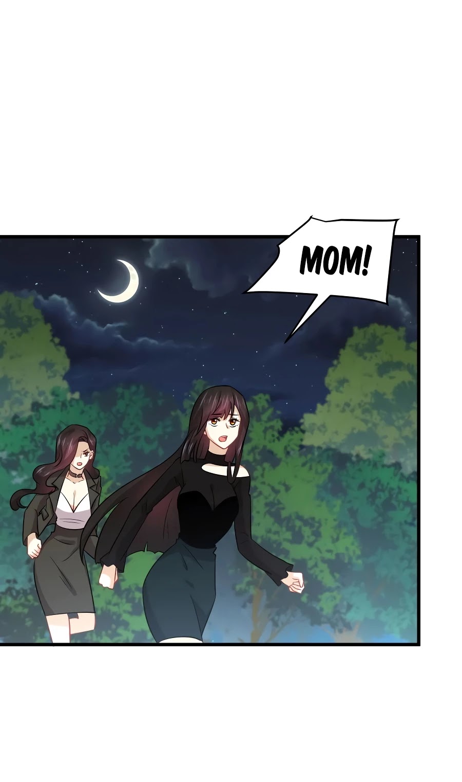 Immortal Swordsman in The Reverse World Chapter 138 page 16 - Chapter 138