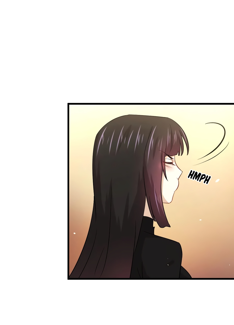 Immortal Swordsman in The Reverse World Chapter 138 page 20 - Chapter 138