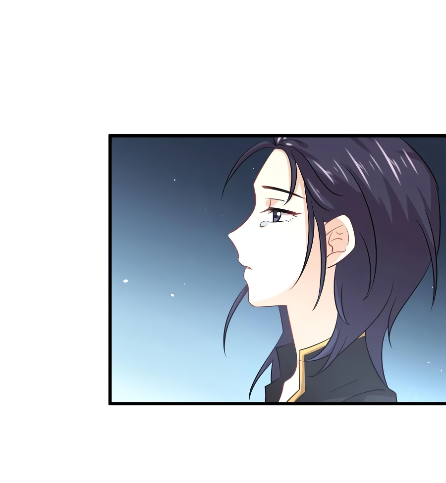 Immortal Swordsman in The Reverse World Chapter 138 page 45 - Chapter 138