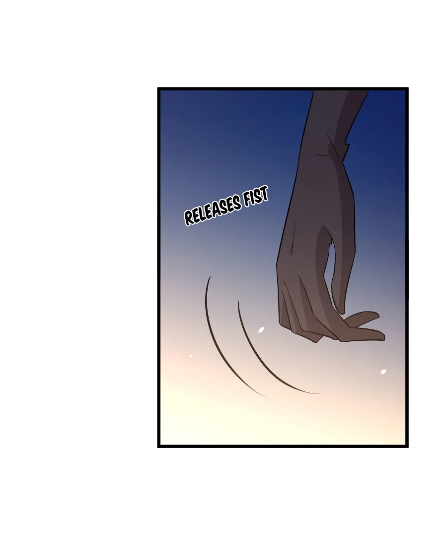 Immortal Swordsman in The Reverse World Chapter 138 page 5 - Chapter 138