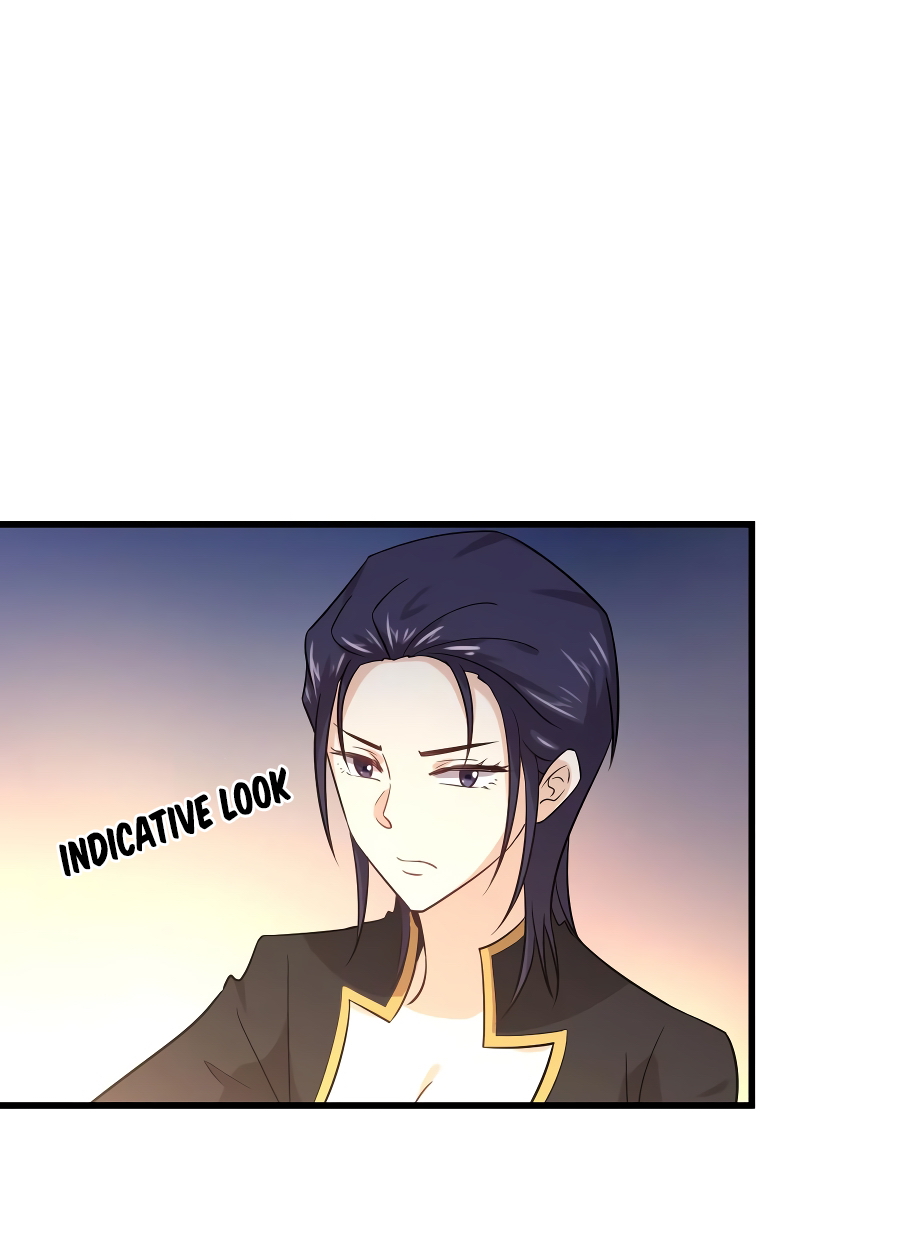 Immortal Swordsman in The Reverse World Chapter 139 page 12 - Chapter 139
