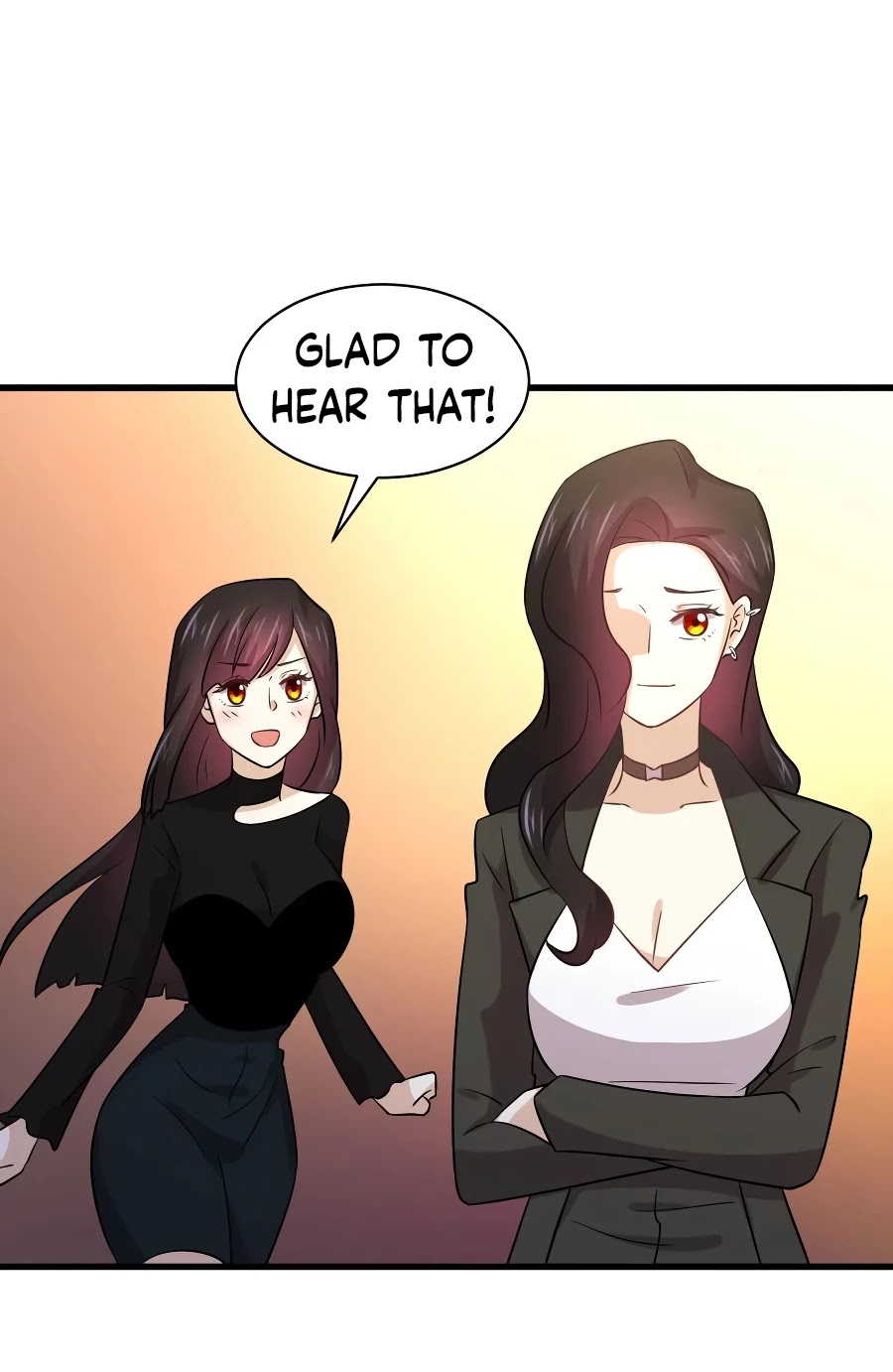Immortal Swordsman in The Reverse World Chapter 139 page 23 - Chapter 139