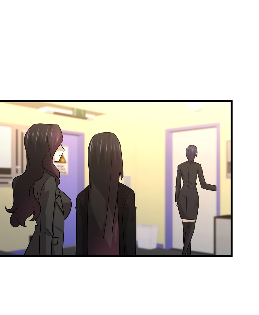 Immortal Swordsman in The Reverse World Chapter 139 page 26 - Chapter 139