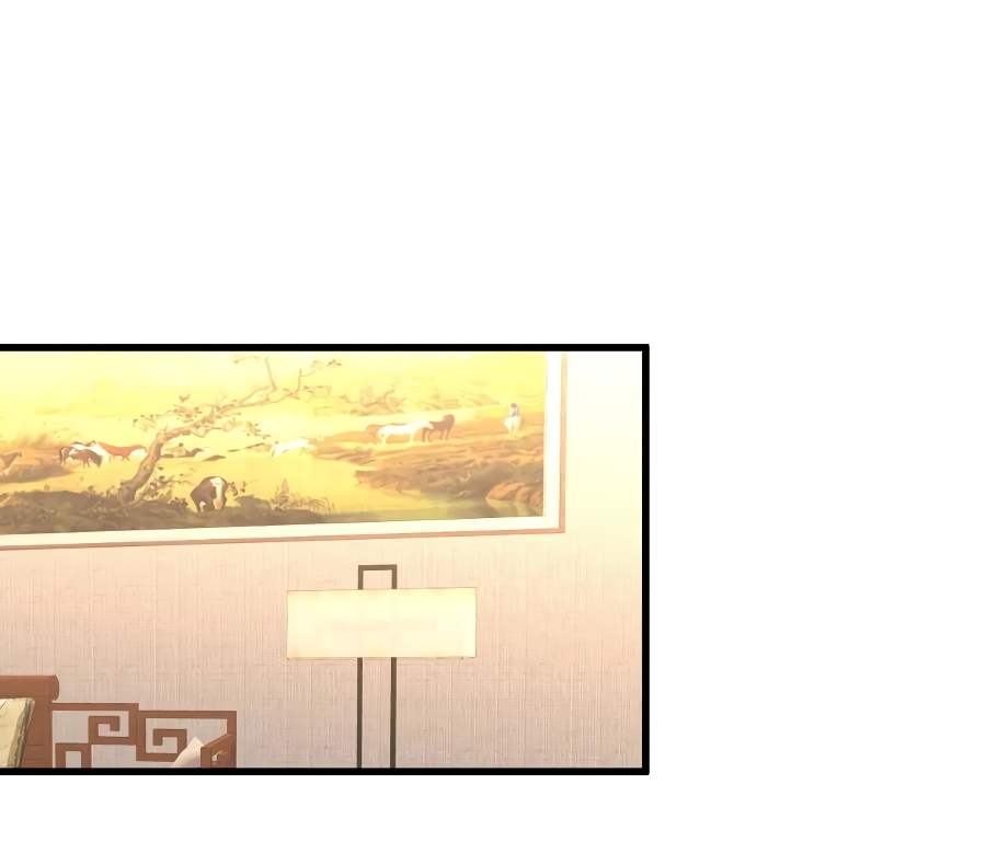 Immortal Swordsman in The Reverse World Chapter 139 page 32 - Chapter 139