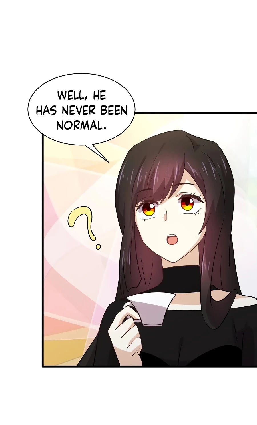 Immortal Swordsman in The Reverse World Chapter 139 page 34 - Chapter 139