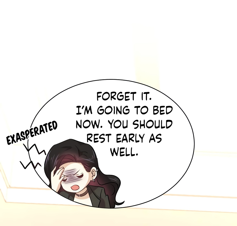 Immortal Swordsman in The Reverse World Chapter 139 page 39 - Chapter 139
