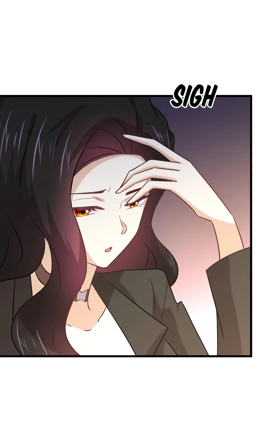 Immortal Swordsman in The Reverse World Chapter 139 page 41 - Chapter 139