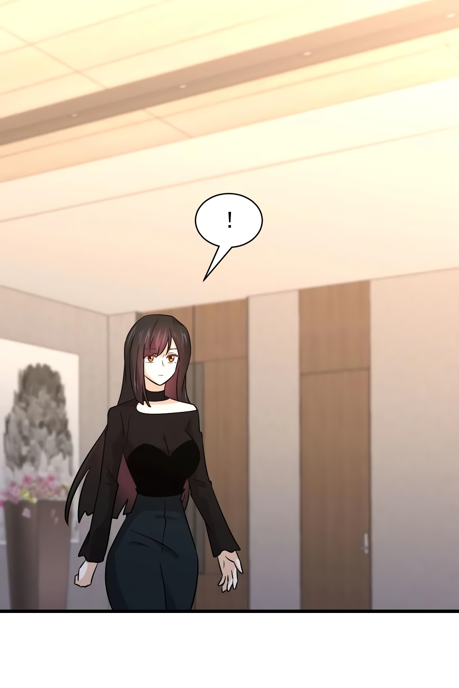 Immortal Swordsman in The Reverse World Chapter 139 page 43 - Chapter 139