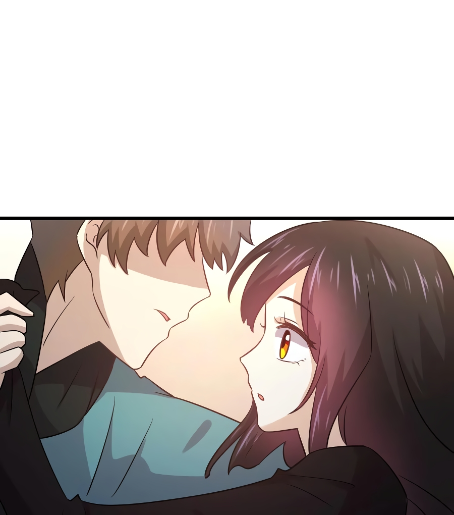 Immortal Swordsman in The Reverse World Chapter 139 page 53 - Chapter 139