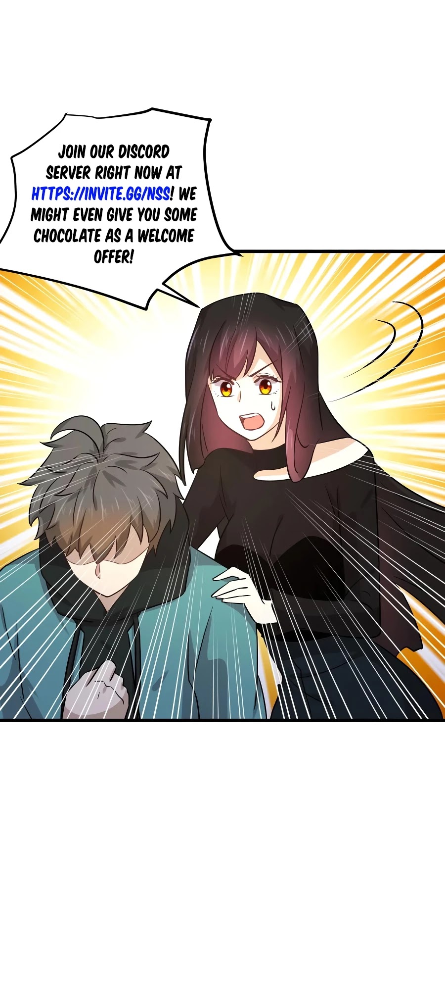Immortal Swordsman in The Reverse World Chapter 139 page 59 - Chapter 139