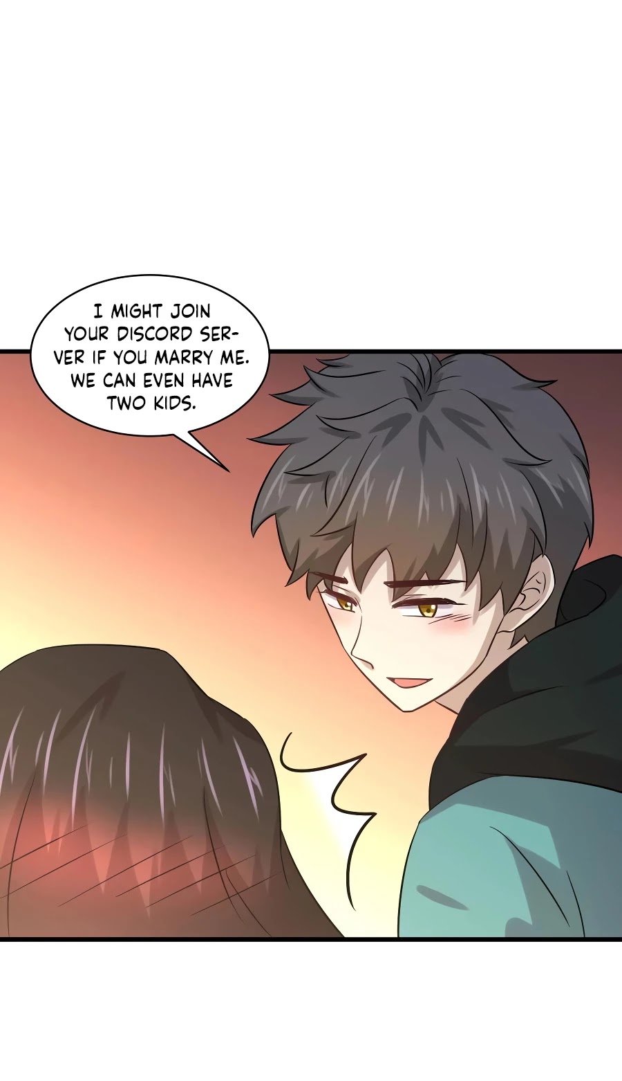 Immortal Swordsman in The Reverse World Chapter 139 page 60 - Chapter 139