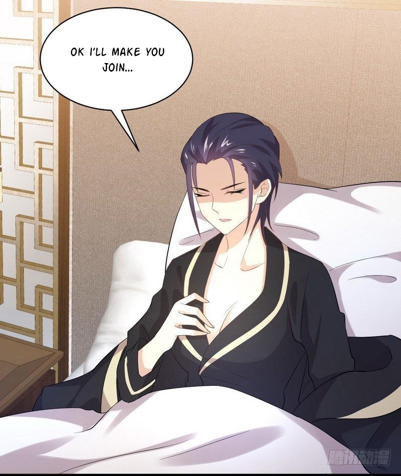 Immortal Swordsman in The Reverse World Chapter 14 page 34 - Chapter 14