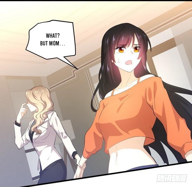 Immortal Swordsman in The Reverse World Chapter 14 page 7 - Chapter 14