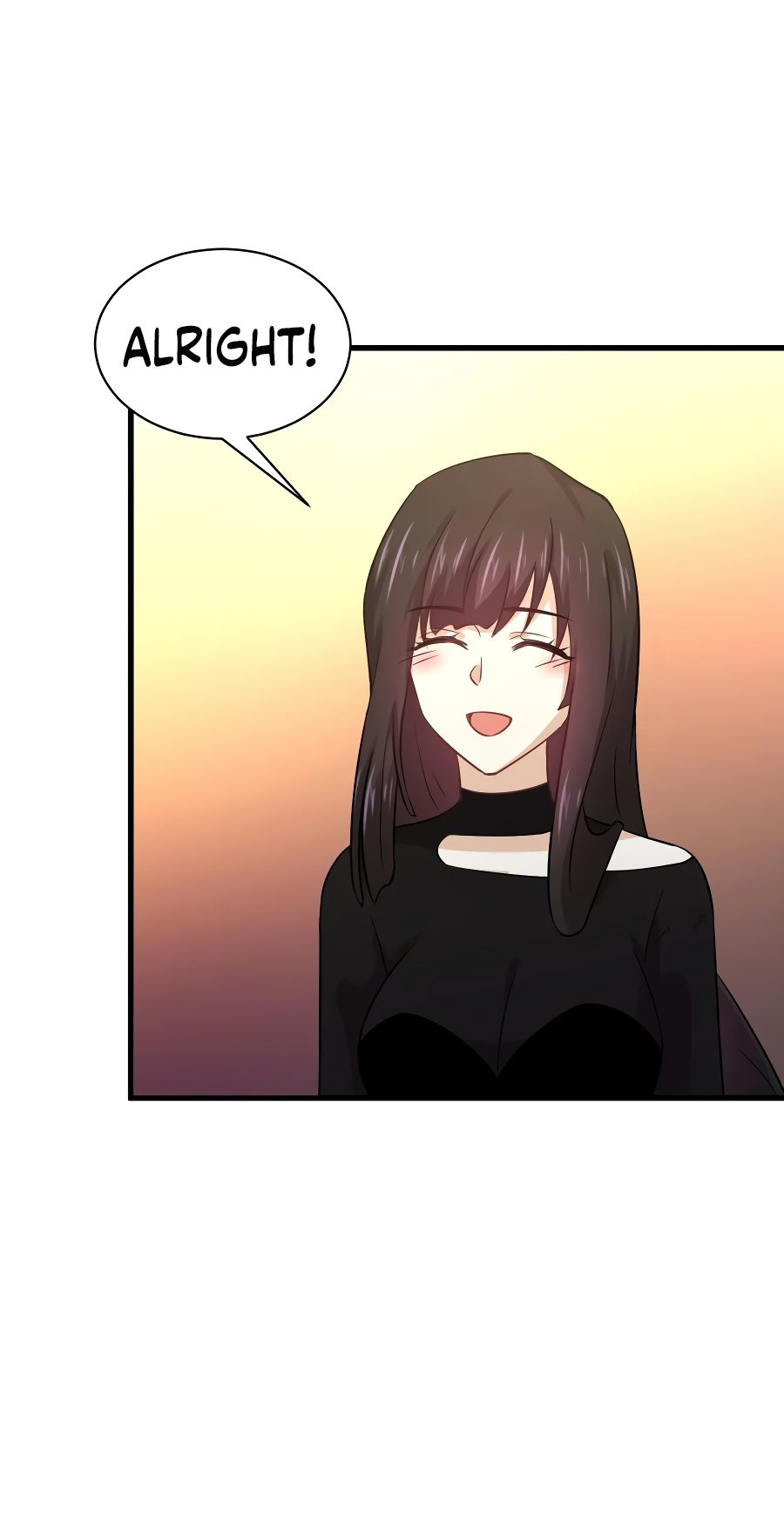 Immortal Swordsman in The Reverse World Chapter 140 page 22 - Chapter 140