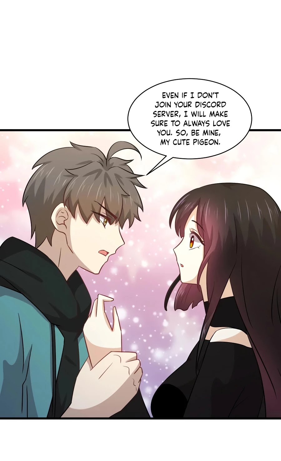 Immortal Swordsman in The Reverse World Chapter 140 page 55 - Chapter 140