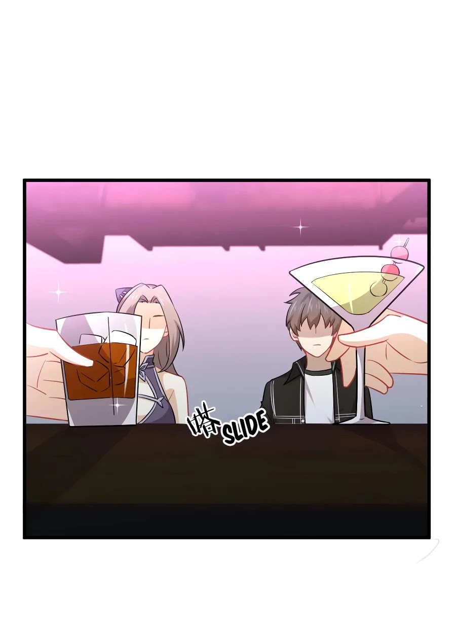 Immortal Swordsman in The Reverse World Chapter 141 page 25 - Chapter 141