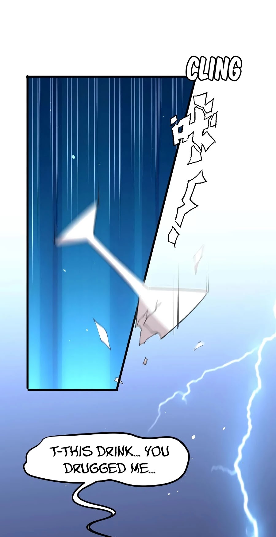 Immortal Swordsman in The Reverse World Chapter 141 page 31 - Chapter 141