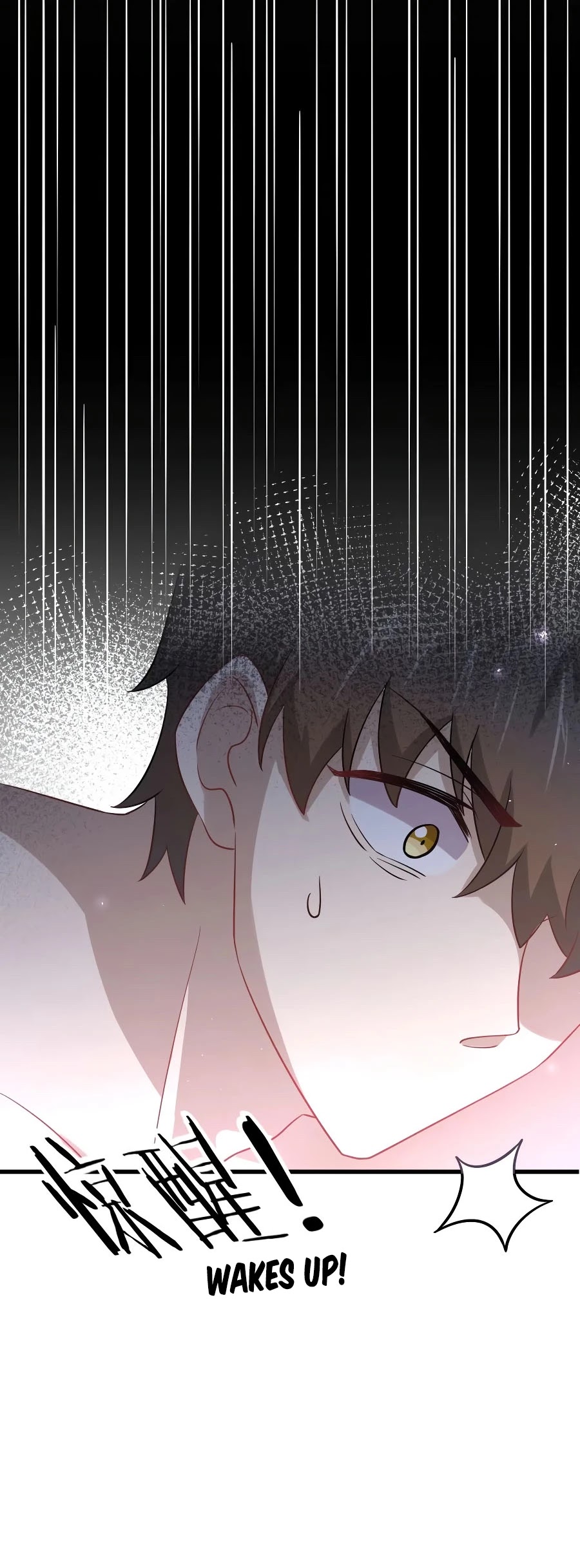 Immortal Swordsman in The Reverse World Chapter 142 page 17 - Chapter 142