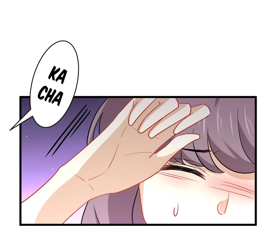 Immortal Swordsman in The Reverse World Chapter 142 page 4 - Chapter 142