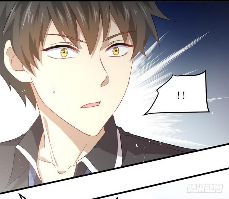Immortal Swordsman in The Reverse World Chapter 15 page 35 - Chapter 15