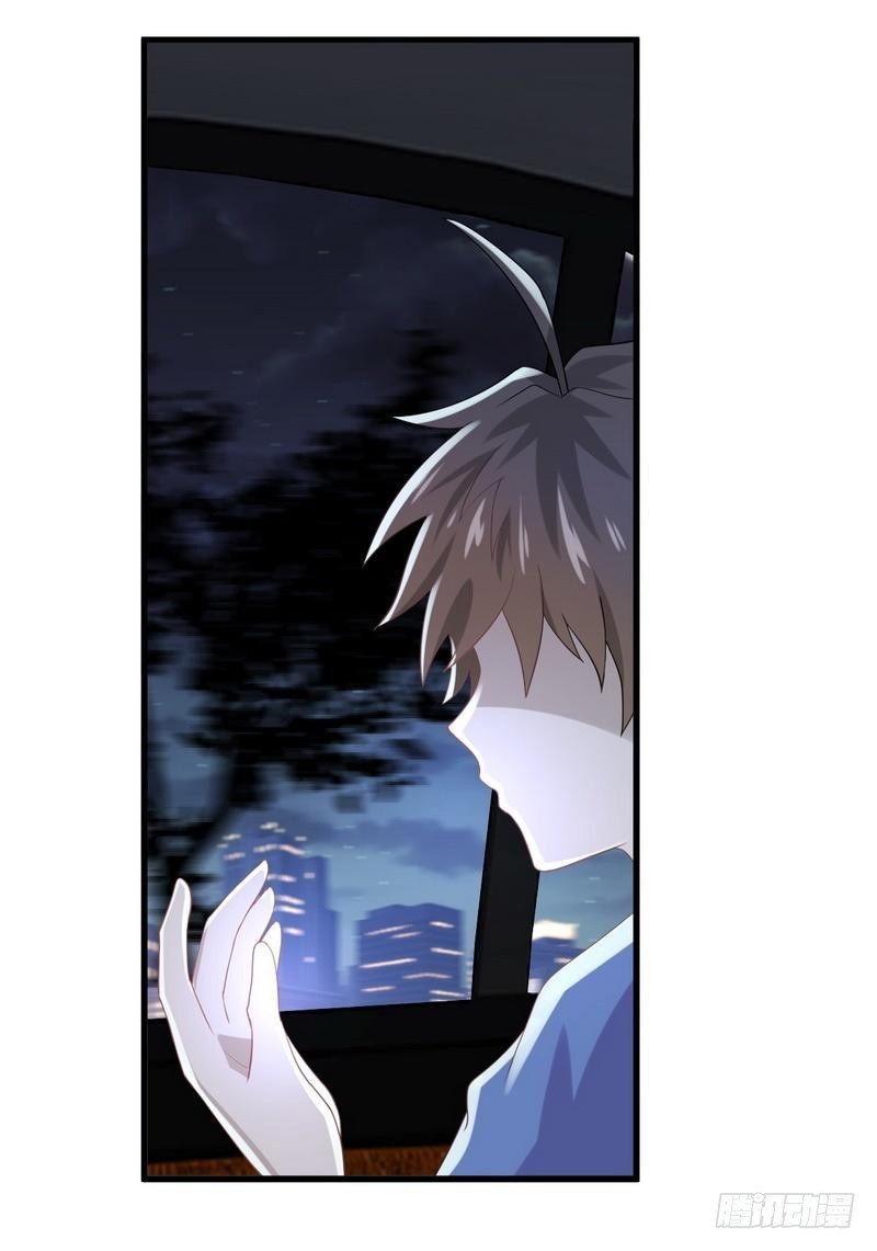 Immortal Swordsman in The Reverse World Chapter 15 page 5 - Chapter 15