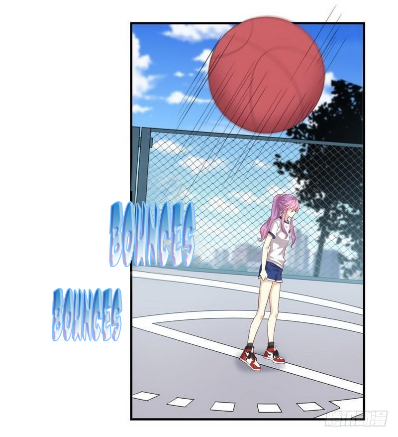 Immortal Swordsman in The Reverse World Chapter 16 page 14 - Chapter 16