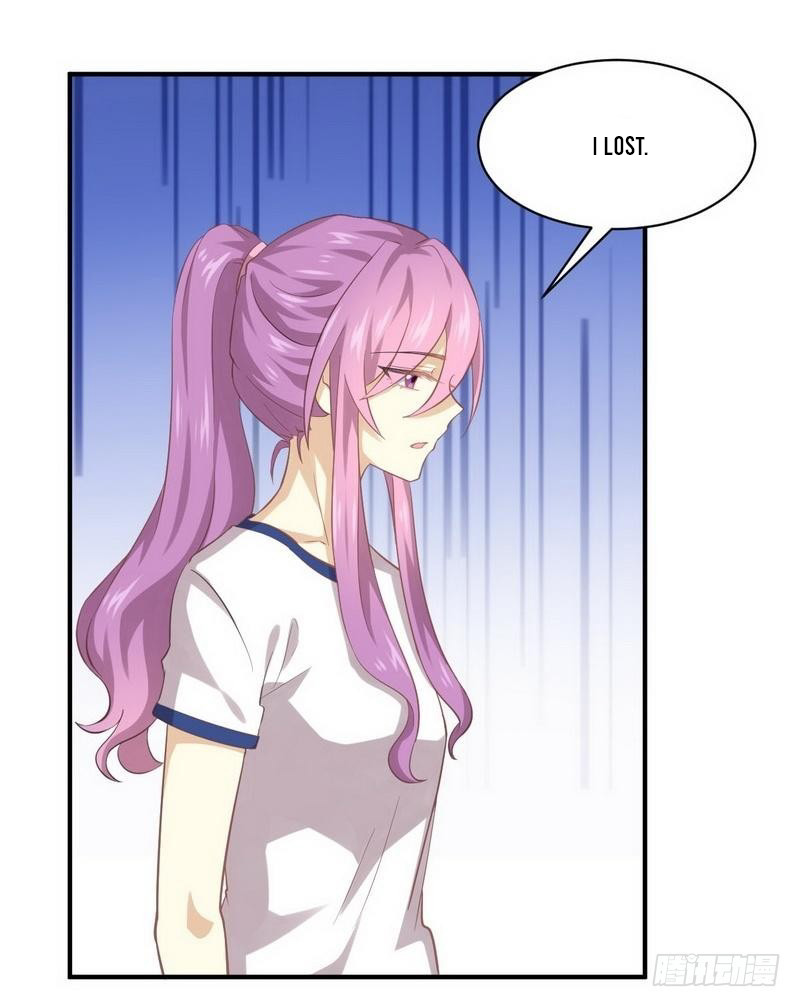 Immortal Swordsman in The Reverse World Chapter 16 page 15 - Chapter 16