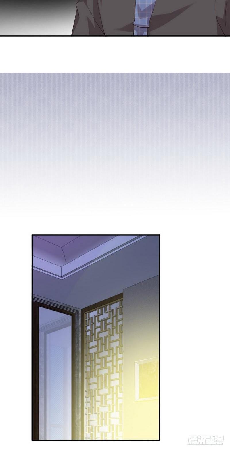 Immortal Swordsman in The Reverse World Chapter 16 page 22 - Chapter 16