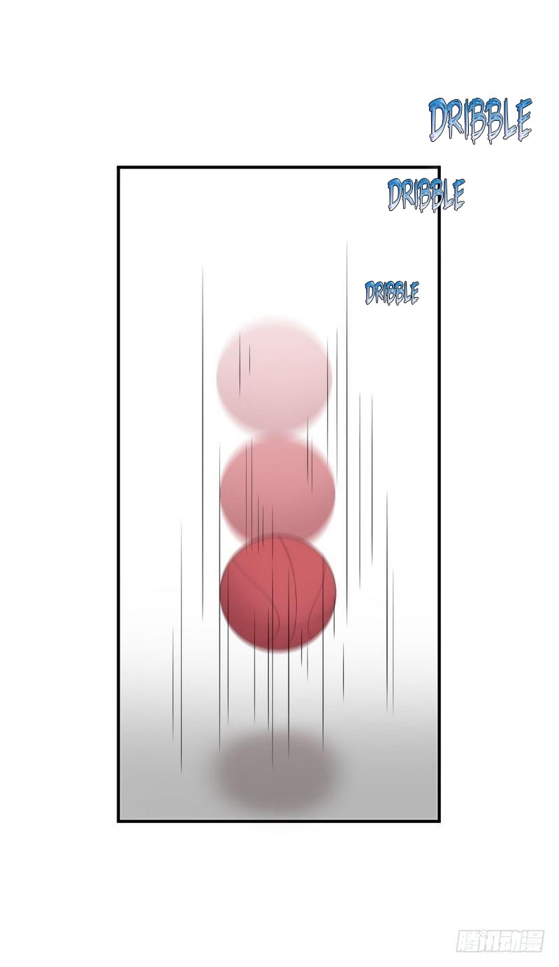 Immortal Swordsman in The Reverse World Chapter 16 page 4 - Chapter 16