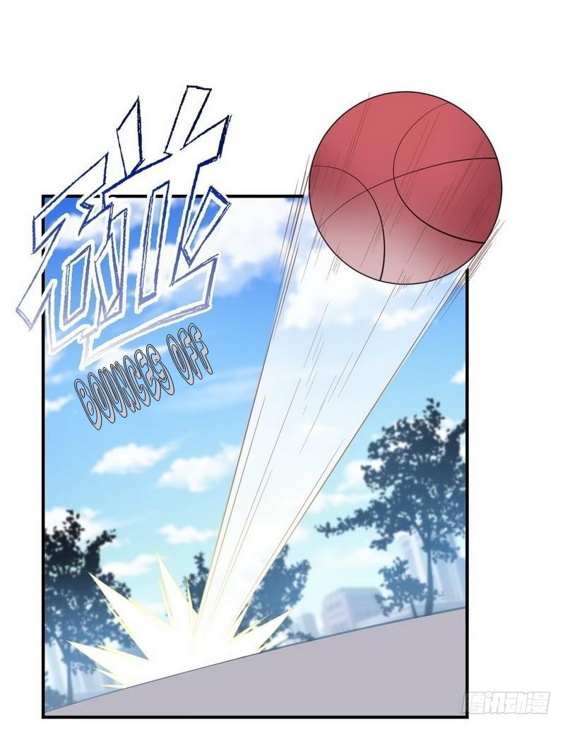 Immortal Swordsman in The Reverse World Chapter 16 page 8 - Chapter 16