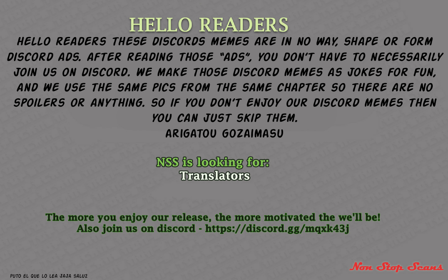 Immortal Swordsman in The Reverse World Chapter 17 page 29 - Chapter 17