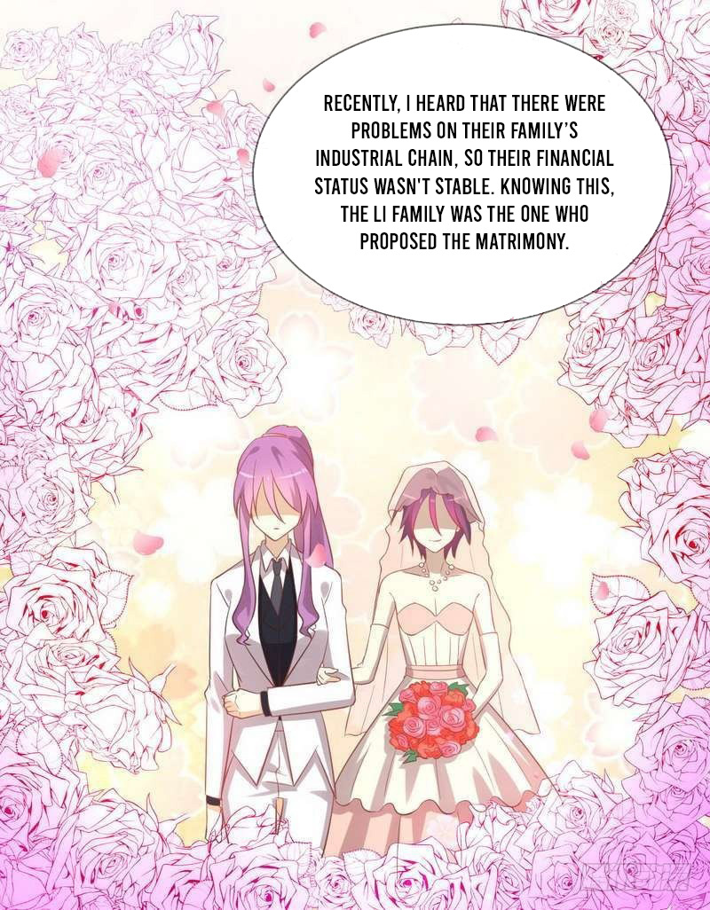 Immortal Swordsman in The Reverse World Chapter 18 page 18 - Chapter 18