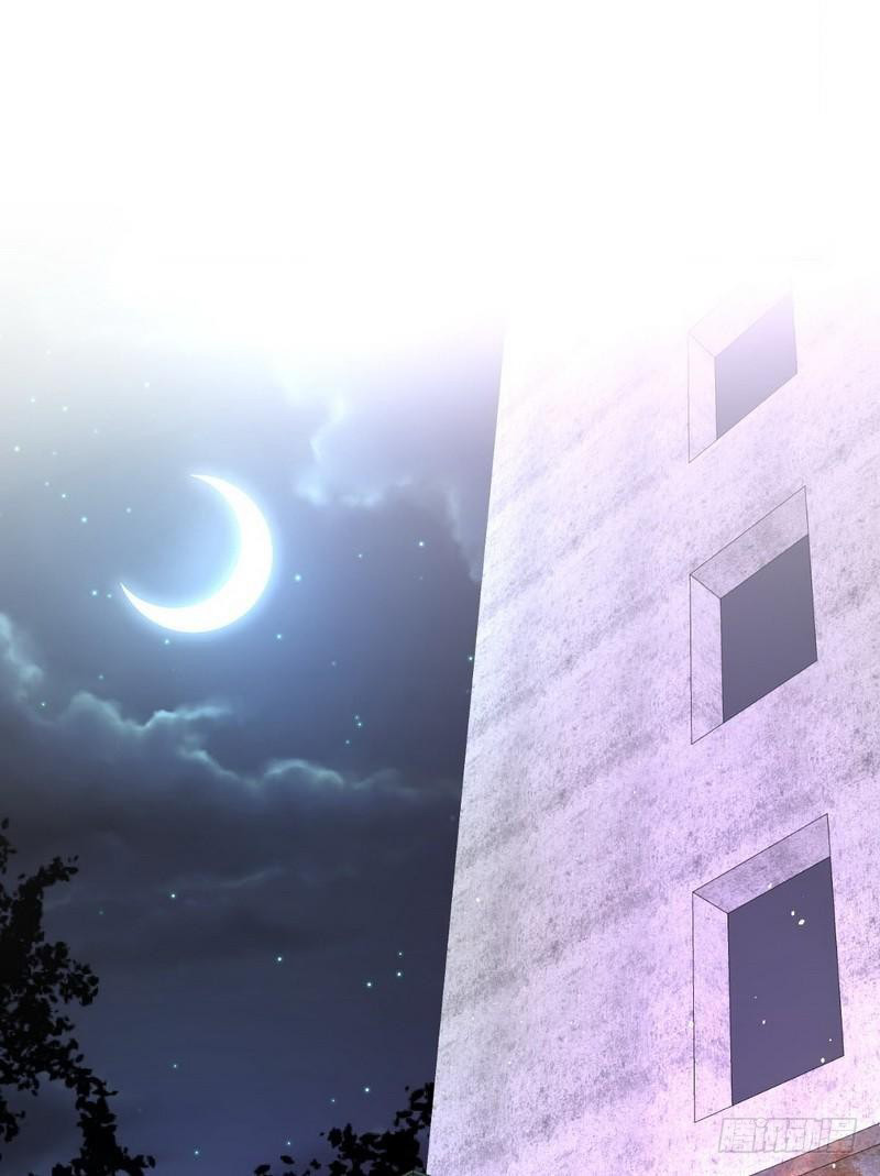 Immortal Swordsman in The Reverse World Chapter 18 page 3 - Chapter 18