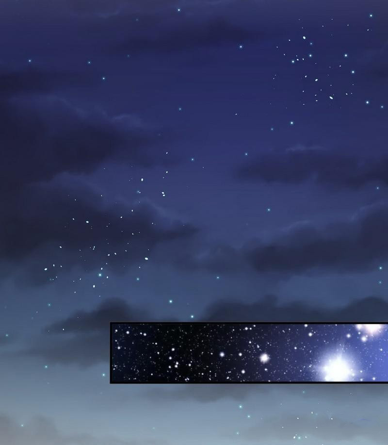 Immortal Swordsman in The Reverse World Chapter 19 page 15 - Chapter 19